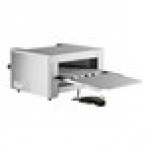 Vollrath SO2-20814.5 JB3H 40 Vollrath SO2-20814.5 JB3H 40