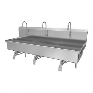 Sani-Lav 56W1 60