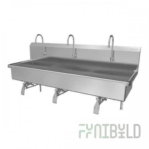 Sani-Lav 56W1 60