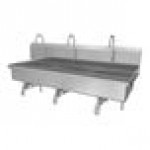 Sani-Lav 56W1 60 Sani-Lav 56W1 60