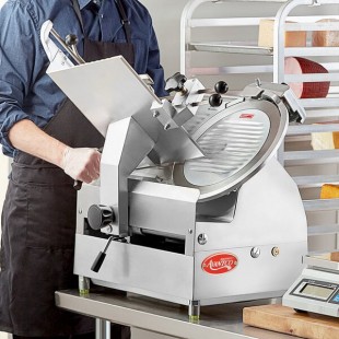 Avantco SL713A 13