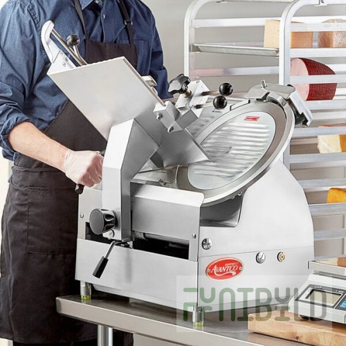 Avantco SL713A 13