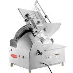 Avantco SL713A 13
