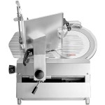 Avantco SL713A 13