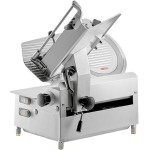 Avantco SL713A 13