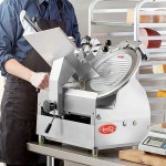 Avantco SL713A 13