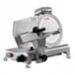 Avantco SL713A 13