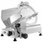 Avantco SL713A 13