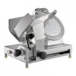 Avantco SL713A 13