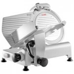 Avantco SL713A 13