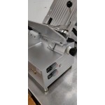 Avantco SL713A 13