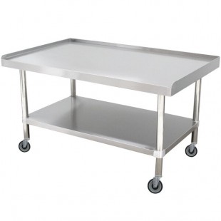 Advance Tabco ES-305C 30