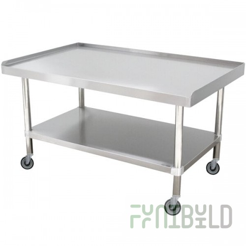Advance Tabco ES-305C 30