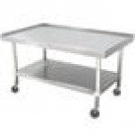 Advance Tabco ES-305C 30