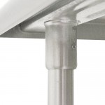 Advance Tabco TSAG-300 30