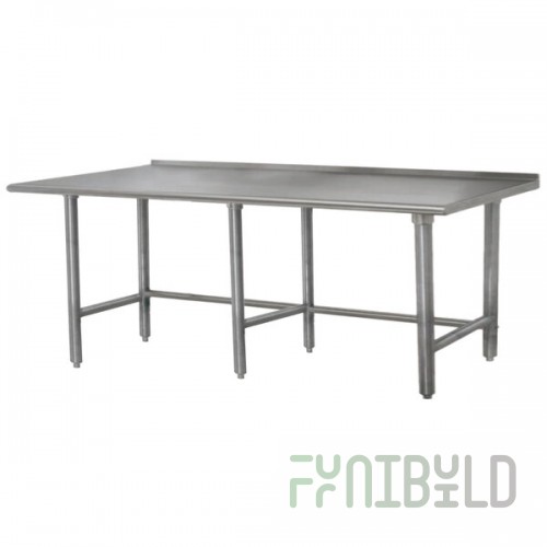Advance Tabco TFMSLAG-248 24