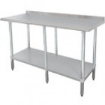 Advance Tabco TFMSLAG-248 24