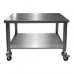 SSL Industries SSL-1001-C-S-48X30 30