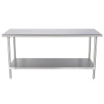 Advance Tabco MS-246 24 Advance Tabco MS-246 24