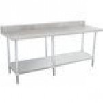 Advance Tabco KMSLAG-248-X 24