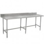 Advance Tabco KMSLAG-248-X 24