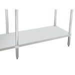 Advance Tabco KMSLAG-248-X 24