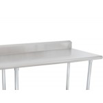 Advance Tabco KMSLAG-248-X 24
