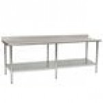 Advance Tabco KMSLAG-248-X 24