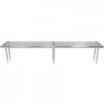 Advance Tabco FLG-369 36 Advance Tabco FLG-369 36