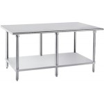 Advance Tabco AG-3012 30 Advance Tabco AG-3012 30