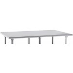 Advance Tabco AG-3012 30 Advance Tabco AG-3012 30