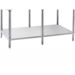 Advance Tabco AG-3012 30 Advance Tabco AG-3012 30