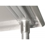 Advance Tabco AG-3012 30 Advance Tabco AG-3012 30