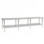 Advance Tabco AG-3012 30 Advance Tabco AG-3012 30