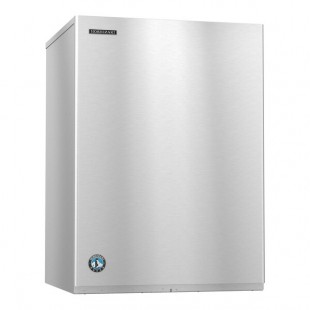 Hoshizaki KM-1601MRJZ3 30