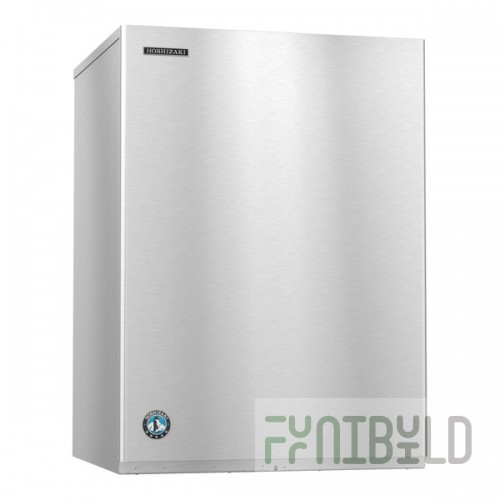 Hoshizaki KM-1601MRJZ3 30