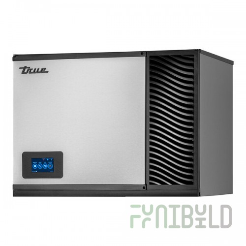 True Ice TCIM-530-FA1-A~T-3 30
