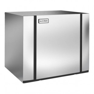 Ice-O-Matic CIM1136FR49 Elevation Series 30 Ice-O-Matic CIM1136FR49 Elevation Series 30