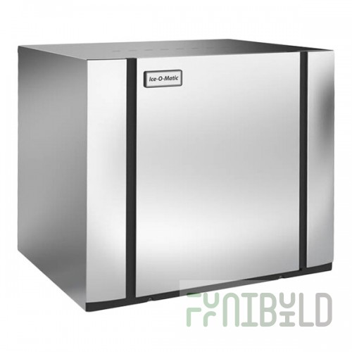 Ice-O-Matic CIM1136FR49 Elevation Series 30