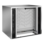 Ice-O-Matic CIM1136FR49 Elevation Series 30 Ice-O-Matic CIM1136FR49 Elevation Series 30