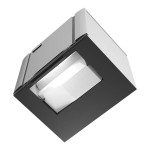Ice-O-Matic CIM1136FR49 Elevation Series 30 Ice-O-Matic CIM1136FR49 Elevation Series 30