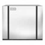 Ice-O-Matic CIM1136FR49 Elevation Series 30 Ice-O-Matic CIM1136FR49 Elevation Series 30
