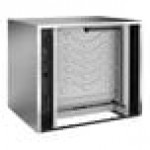 Ice-O-Matic CIM1136FR49 Elevation Series 30 Ice-O-Matic CIM1136FR49 Elevation Series 30