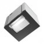 Ice-O-Matic CIM1136FR49 Elevation Series 30 Ice-O-Matic CIM1136FR49 Elevation Series 30
