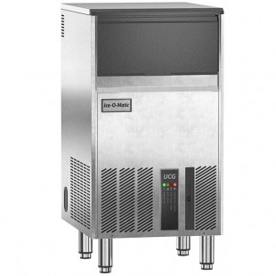 Ice-O-Matic UCG100A 18