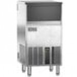 Ice-O-Matic UCG100A 18 Ice-O-Matic UCG100A 18
