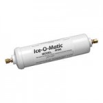 Ice-O-Matic UCG100A 18 Ice-O-Matic UCG100A 18