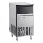 Ice-O-Matic UCG100A 18 Ice-O-Matic UCG100A 18