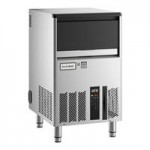 Ice-O-Matic UCG100A 18 Ice-O-Matic UCG100A 18