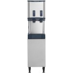 Scotsman HID312ABX-1A Meridian® 16 1/4 Scotsman HID312ABX-1A Meridian® 16 1/4